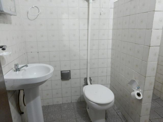 Terreno em frente ao Hotel Tubarão; 740m²; na Vila de Ponta Negra - Foto 6
