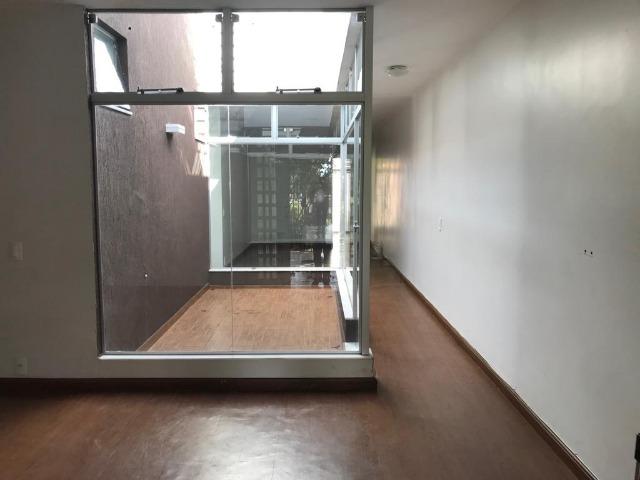 Casa 3 Quartos | Asa Norte / pego imóvel de menor valor - Foto 10