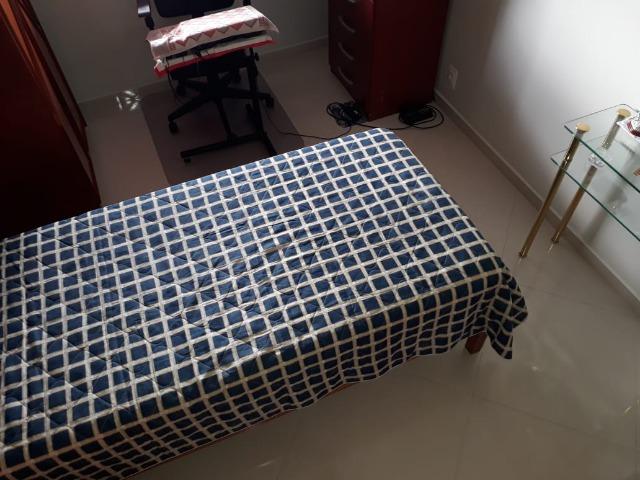 Excelente Apartamento - Jardim Guanabara - Foto 13