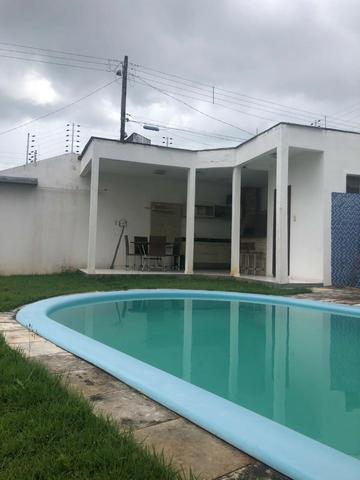 Casa Duplex no Araçagy - Foto 18
