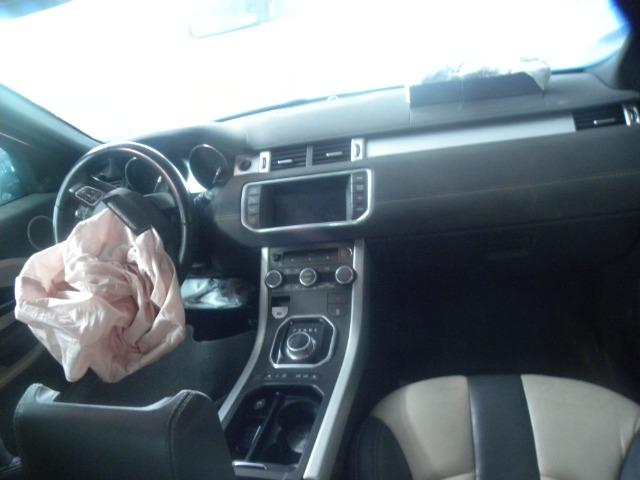 Sucata Evoque 2013 - Foto 3