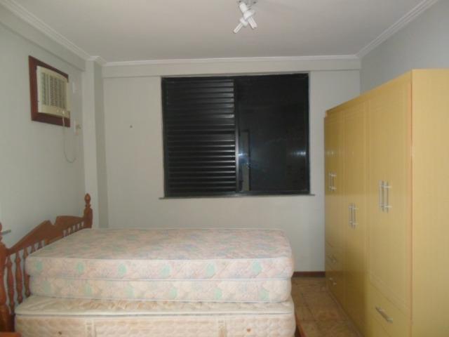Vendo Cobertura em Salinas no Edifício Bariloche em salinas! - Foto 4