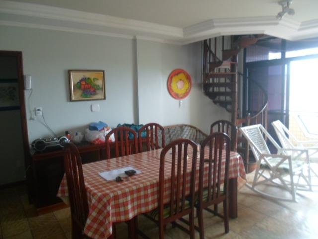 Vendo Cobertura em Salinas no Edifício Bariloche em salinas! - Foto 14