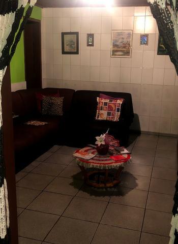 Casa para venda no bairro Sítio Cercado - Curitiba - PR - Foto 7