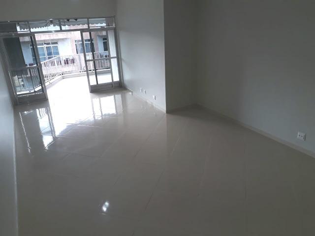 Excelente Apartamento - Jardim Guanabara - Foto 4