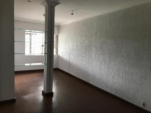 Casa 3 Quartos | Asa Norte / pego imóvel de menor valor - Foto 14