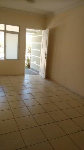 Casa em Condomínio Fechado em Uberlândia - Foto 16