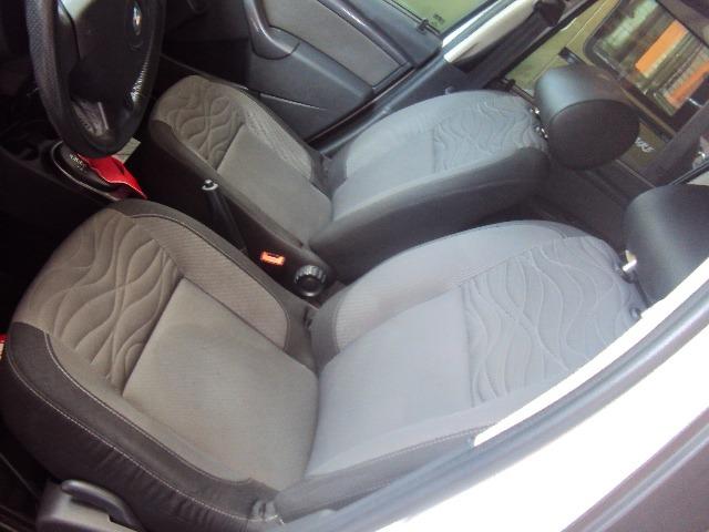 Renault Duster - Foto 6