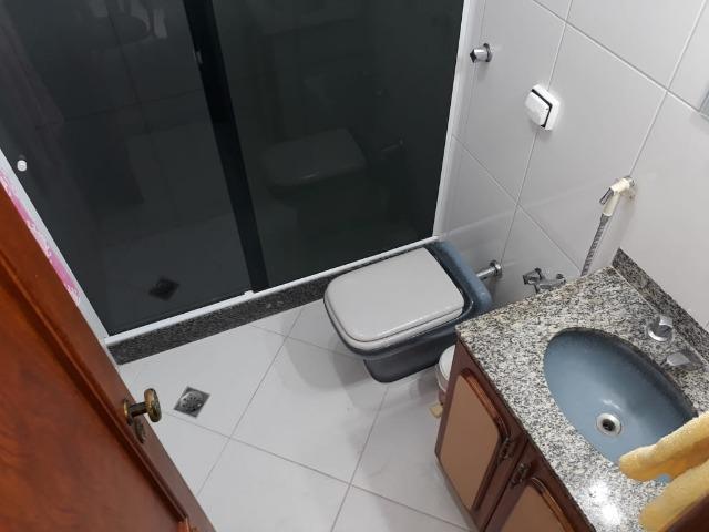 Excelente Apartamento - Jardim Guanabara - Foto 18