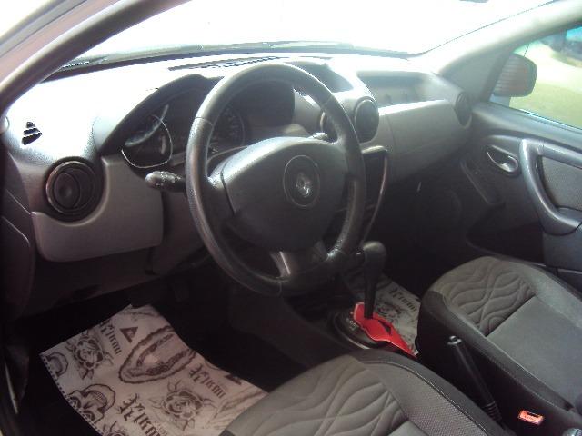 Renault Duster - Foto 8