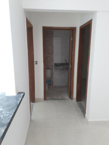 Rua 12 # Ac. Imóvel # Vicente Pires - Foto 7