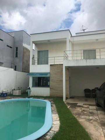 Casa Duplex no Araçagy - Foto 2