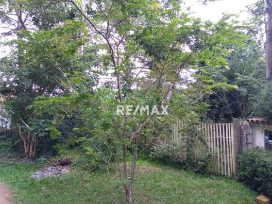 Terreno à venda, 5161 m² por R$ 70.000 - Fazenda Suiça - Teresópolis/RJ - Foto 6