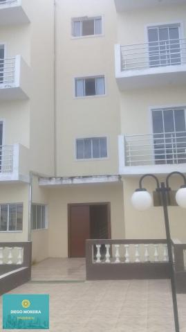 Apartamento pá venda em terra preta com 2 dormitórios. - Foto 16