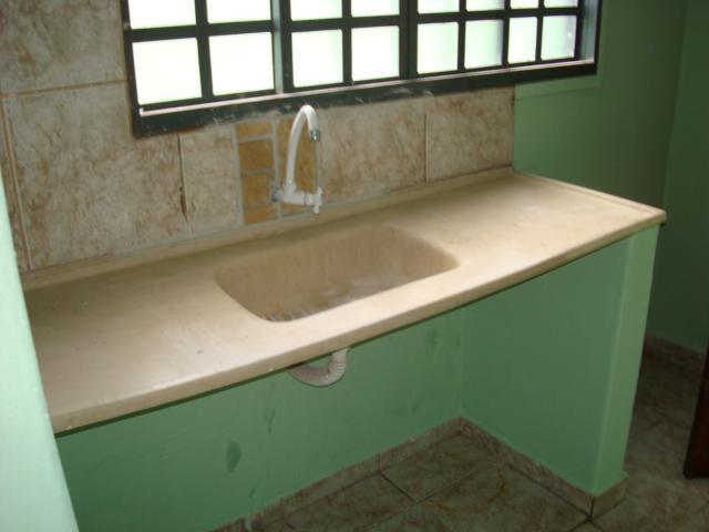 Casa para alugar com 1 dormitórios em Setor pedro ludovico, Goiânia cod:1099 - Foto 7