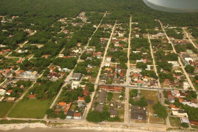 Ponto à venda, 250 m² por r$ 310.000 - princesa do mar - itapoá/sc - Foto 9