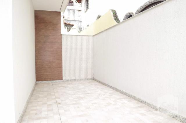 Casa à venda com 3 dormitórios em Alto caiçaras, Belo horizonte cod:251913 - Foto 17