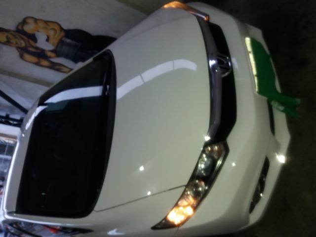 New Civic em excelente estado - Foto 3