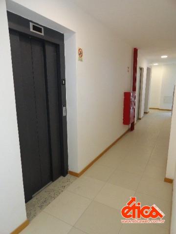 Ed. coliseum residence - Foto 2