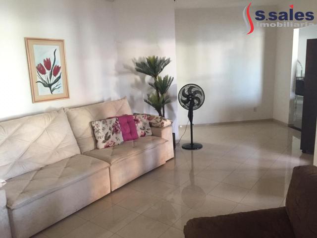 Casa à venda com 3 dormitórios em Setor habitacional vicente pires, Brasília cod:CA00387 - Foto 6