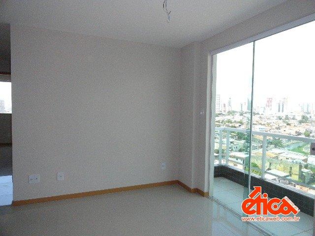 Ed. coliseum residence - Foto 6