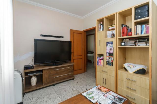 Cobertura à venda, 3 quartos, 2 vagas, barreiro - belo horizonte/mg - Foto 17