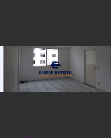 Apartamento à venda com 2 dormitórios cod:AP00195 - Foto 4