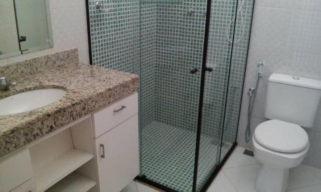 Casa bairro Recanto, divisa com Pirapetinga - Foto 5
