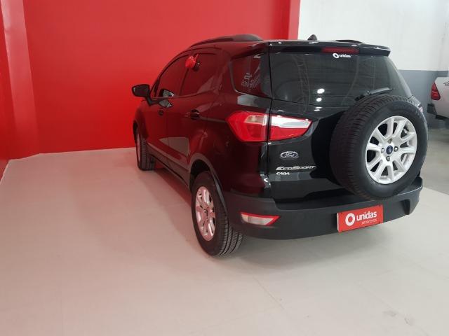 Ecosport Se 2018 - Foto 3