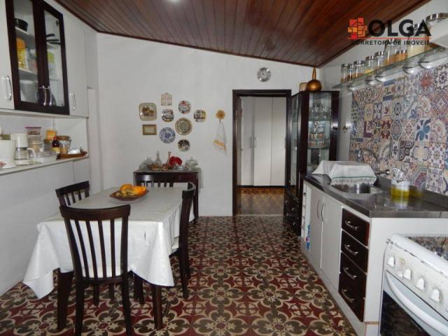Chácara com 3 dormitórios à venda - gravatá/pe - Foto 9