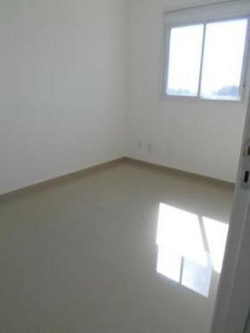 Lindo Apartamento - Excelente Localização - Cód.1449 - Foto 2