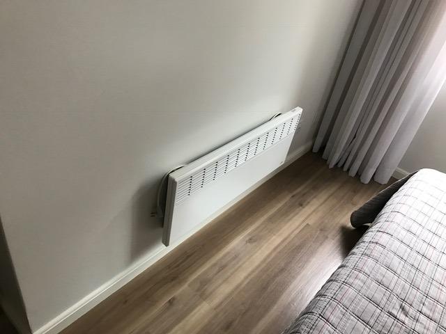 Oferta Imóveis Union! Apartamento semi mobiliado próximo ao Zaffari no bairro Exposição! - Foto 13