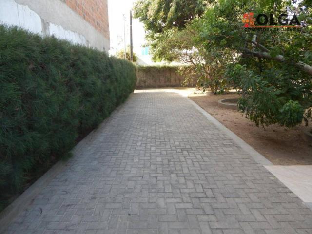 Chácara com 3 dormitórios à venda - gravatá/pe - Foto 3