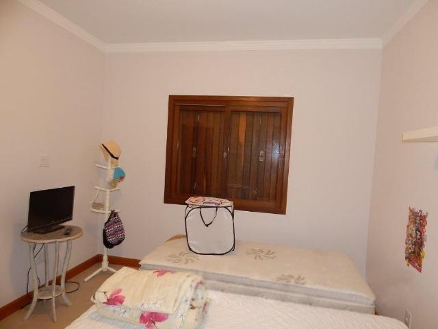 Linda casa de alvenaria - Praia Noiva do Mar - Foto 10