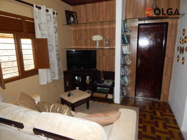 Chácara com 3 dormitórios à venda - gravatá/pe - Foto 17