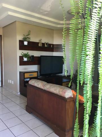 Residencial Niágara Falls, 3 quartos, Jardim América - Foto 7