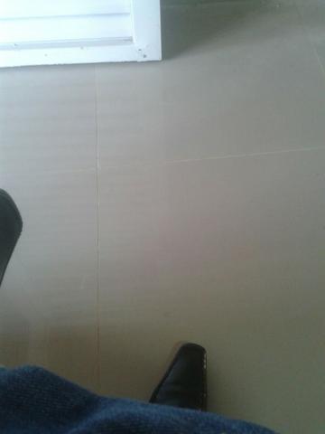 Black Friday - Casa - Samambaia Sul Quadra 306 - Foto 10