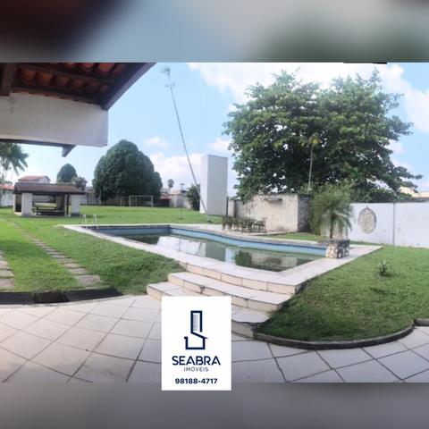 Lago azul residence-linda casa c/ 6 suites - Foto 20