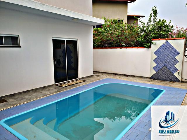 Casa condomínio jequitibá - Foto 4