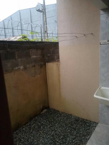 Casa - São Francisco do Sul - SC - Acaraí - 2 quartos - Foto 15