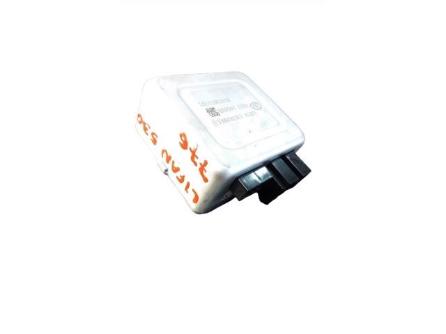 Módulo Coluna De Direção Elétrica Lifan 530 2015 - Foto 2