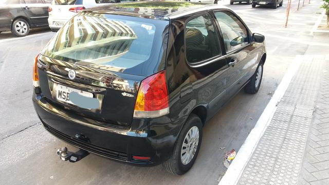 Palio 1.0 fire flex 2008 - Foto 3