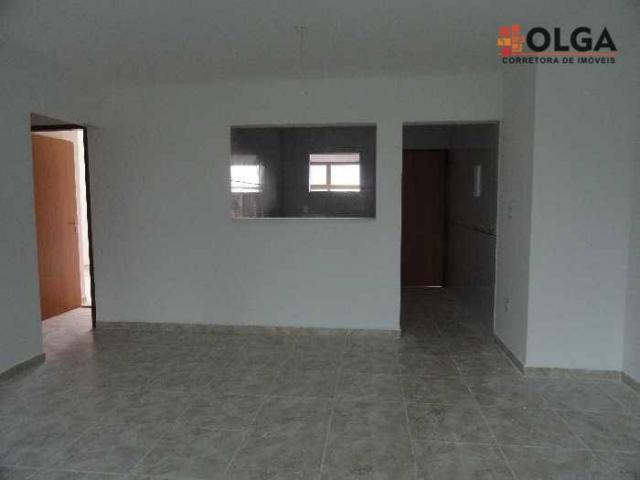 Apartamento com 2 dormitórios, 76 m² - gravatá/pe - Foto 4