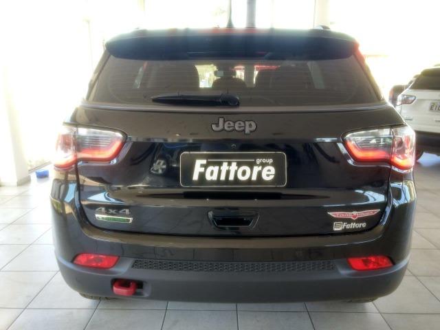Automovel - Foto 5