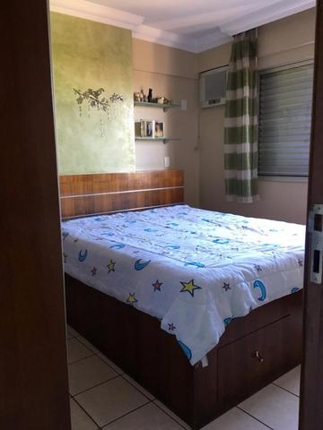 Residencial Niágara Falls, 3 quartos, Jardim América - Foto 9