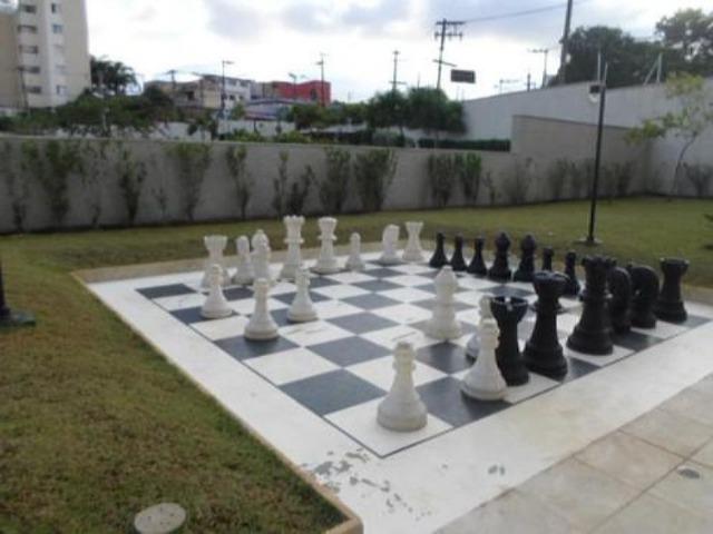 Lindo Apartamento - Excelente Localização - Cód.1449 - Foto 9