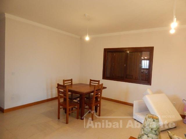 Linda casa de alvenaria - Praia Noiva do Mar - Foto 9