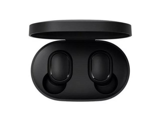 Airdots Xiaomi Mi - Original - Foto 2