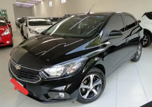 Onix ltz 1.4