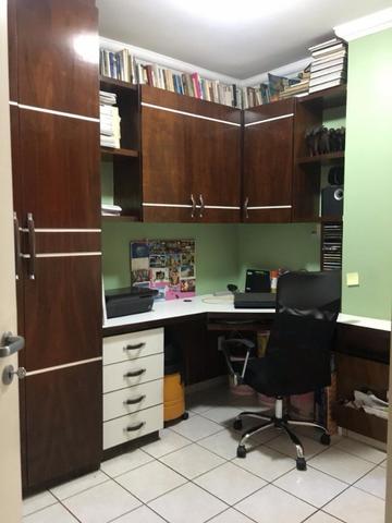 Residencial Niágara Falls, 3 quartos, Jardim América - Foto 11